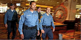 Pagamentos Instantâneos: PIX em 60 Segundos